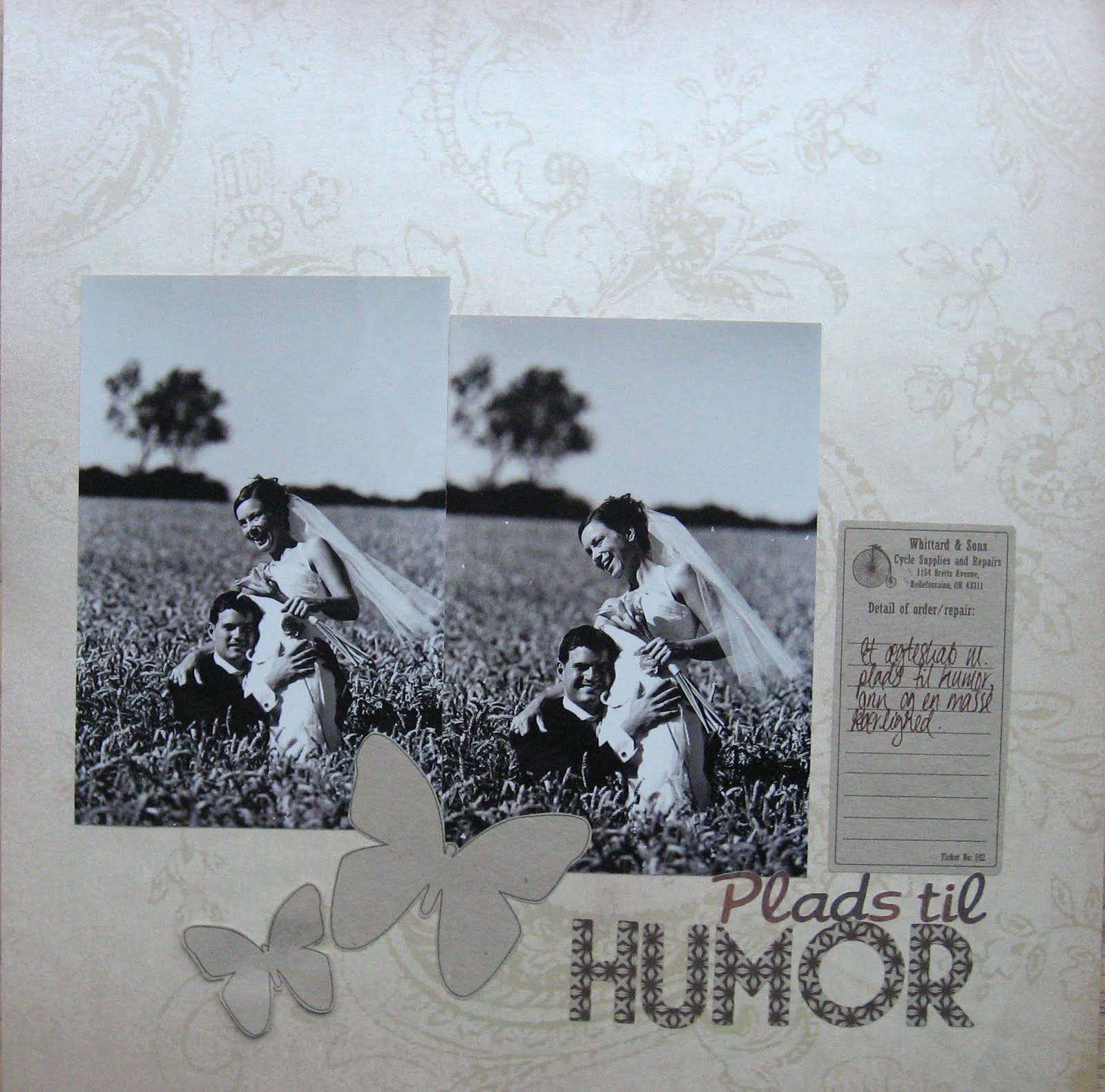 Instructions for an ultra 395 paint sprayer. atv sprayers in san diego